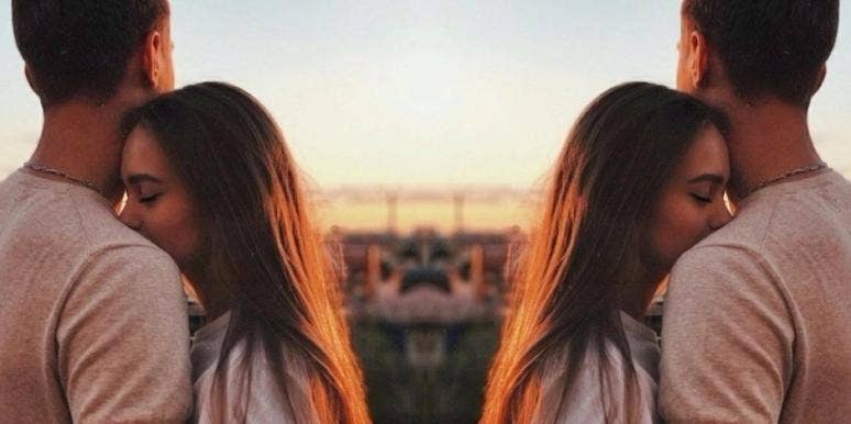 How To Know You Met Your Soulmate How To Know You Met Your Soulmate