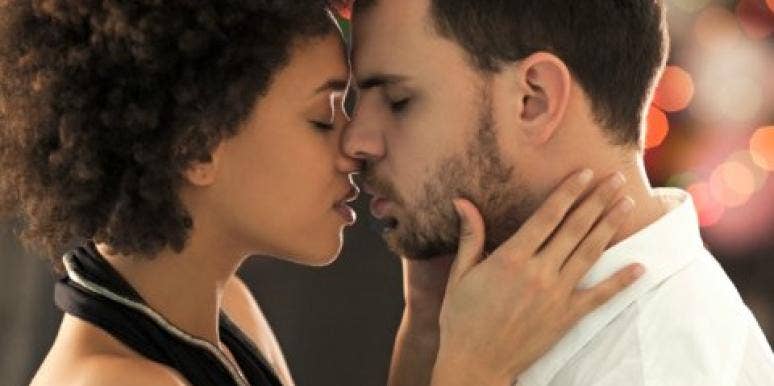Secrets to a long-term relationship secrets to a long-term relationship