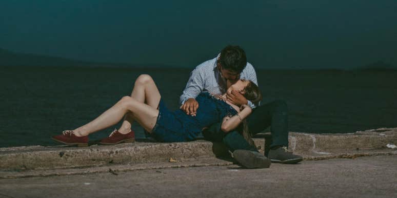 Zodiac Sign Soulmates Who Fall In Love Forever, Per Astrology Soulmate Zodiac Signs Who Love Each Other Forever, Per Astrology