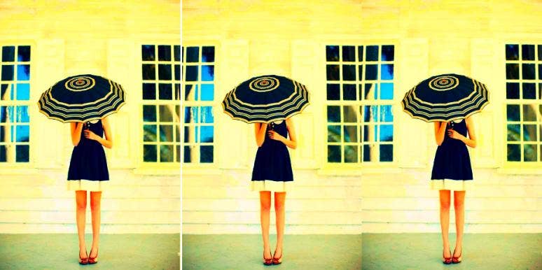 Truths About Dating A Southern Girl Truths About Dating A Southern Girl