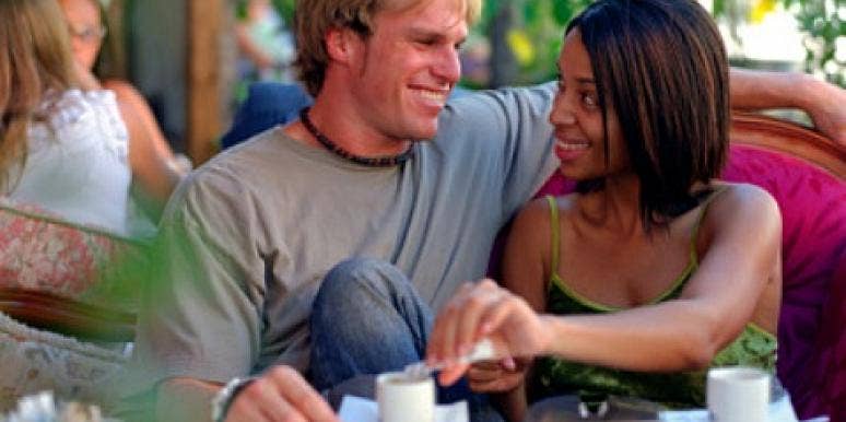 Dating: Reasons Southern Guys Make The Best Boyfriends