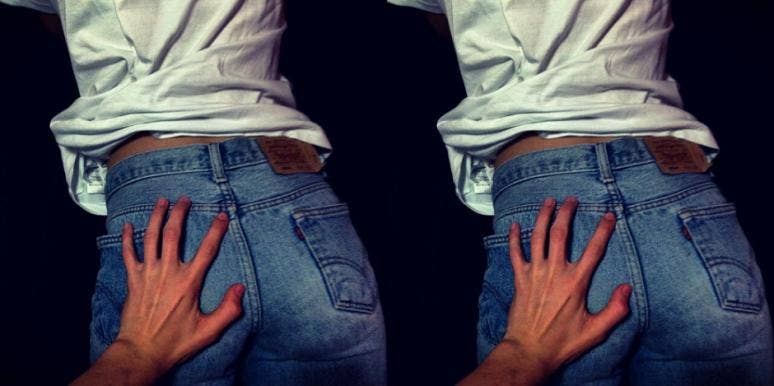 Add Some Kink To Your Life With These 10 Spanking Tips
