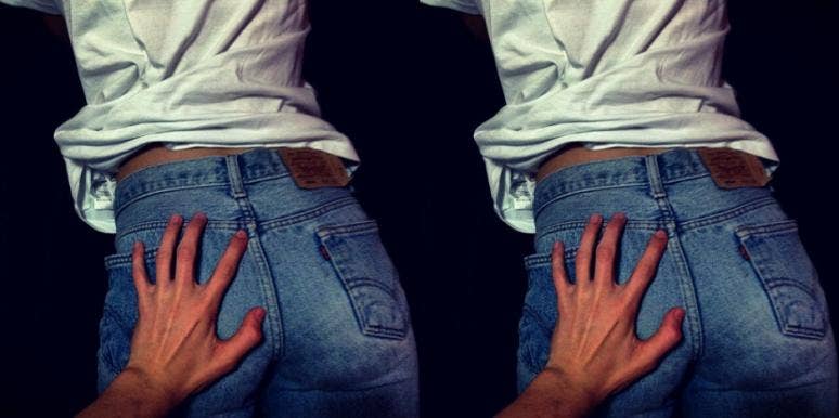 Add Some Kink To Your Life With These 10 Spanking Tips Add Some Kink To Your Life With These 10 Spanking Tips