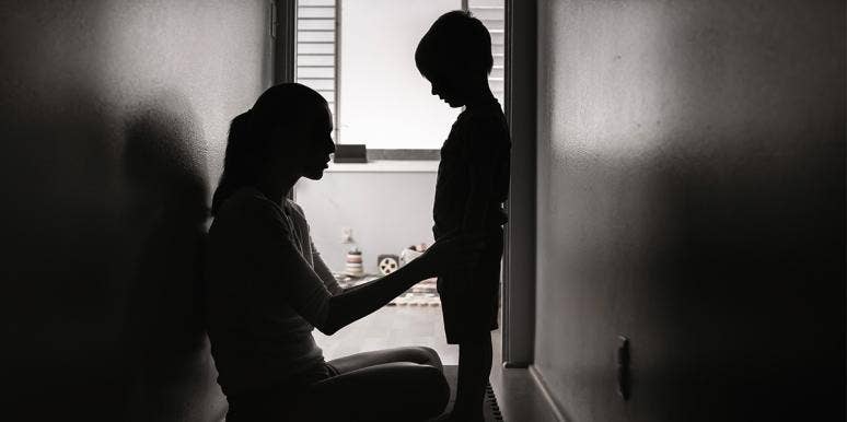 Why I Spanked My Kids Why I Spanked My Kids