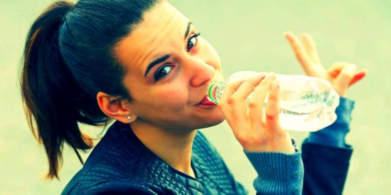 6 Zodiac Signs Who Spend Way Too Much Money 6 Zodiac Signs Who Spend Way Too Much Money