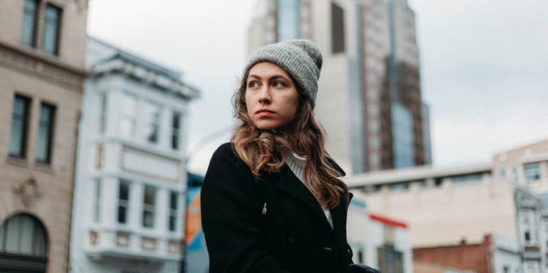 10 Quick Anxiety Cures To Ease Your Symptoms 10 Quick Anxiety Cures To Ease Your Symptoms