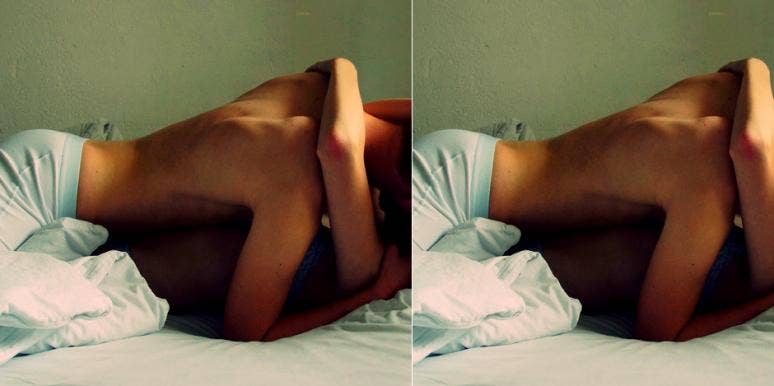 missionary position missionary position