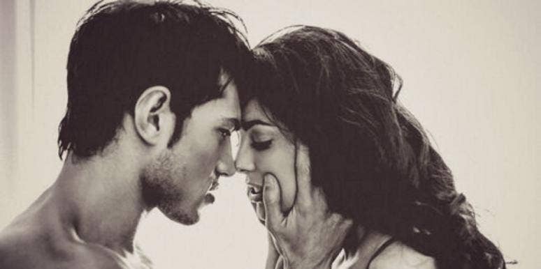 7 Things To Remember To Keep Your Marriage Smokin' Hot 7 Things To Remember To Keep Your Marriage Smokin' Hot