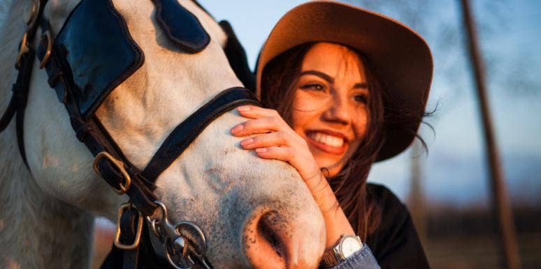 What Spirit Animal You Identify With Most, According To Your Zodiac Sign What Spirit Animal You Identify With Most, According To Your Zodiac Sign