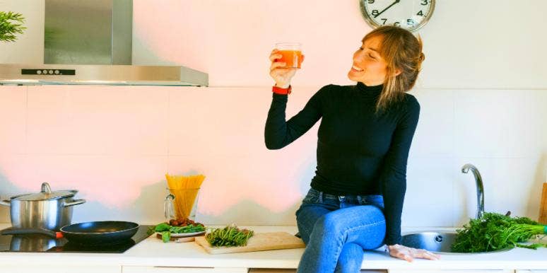 How To Do A Spiritual Cleansing How To Do A Spiritual Cleansing