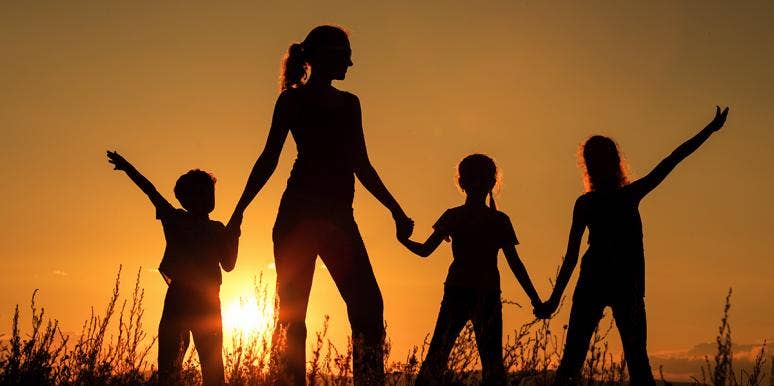 Um, Oops: I Accidentally Raised Spoiled Children Um, Oops: I Accidentally Raised Spoiled Children
