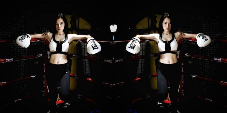The Kind Of Sports You Like, According To Astrology The Kind Of Sports You're Into, Per Your Zodiac Sign