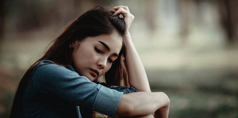 Not Attracted To Your Husband After He Cheated? 5 Ways Marriage Changes After Infidelity Not Attracted To Your Husband After He Cheated? 5 Ways Marriage Changes After Infidelity