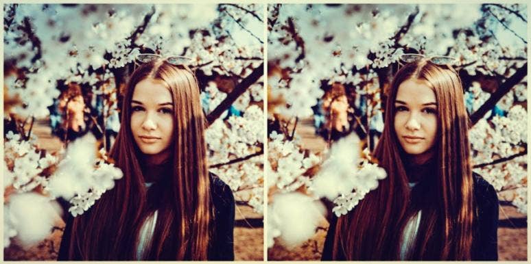 6 Spring Cleaning Tips To Help You Declutter Your Entire Life 6 Spring Cleaning Tips To Help You Declutter Your Entire Life