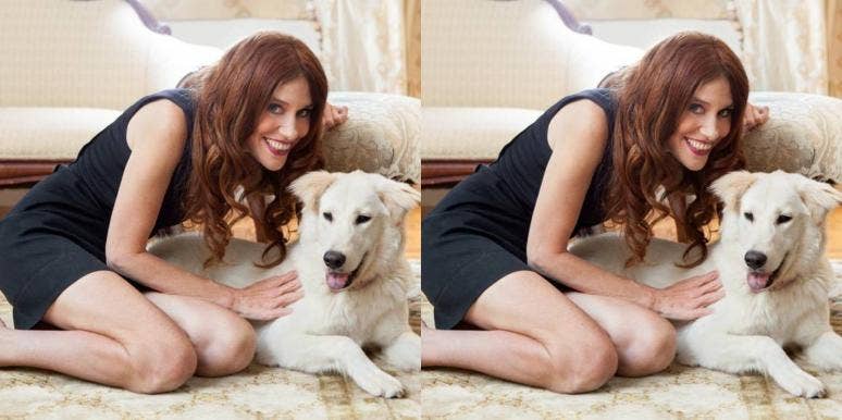 How Did Stacey Radin Die? Details 'Brave Girls' Author Suicide How Did Stacey Radin Die? Details 'Brave Girls' Author Suicide