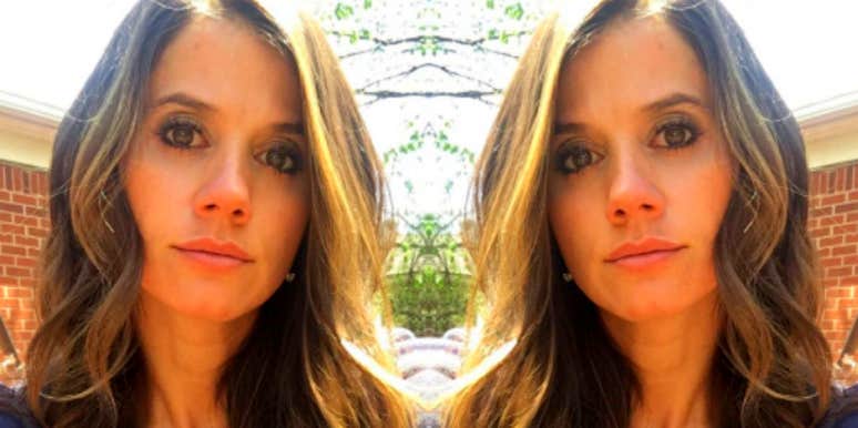 who is staci felker who is staci felker