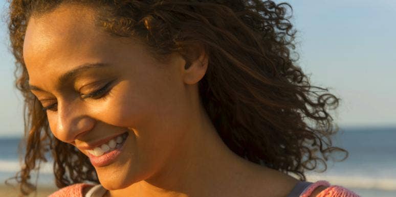6 Ways Your Life Will Change When You Finally (Truly) Find Yourself 6 Ways Your Life Will Change When You Finally (Truly) Find Yourself