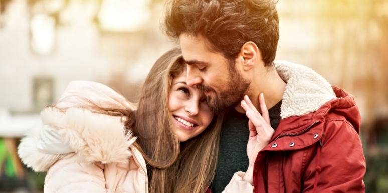 Common Stages Of Love In Relationships & The Reason For Most Breakups Common Stages Of Love In Relationships & The Reason For Most Breakups