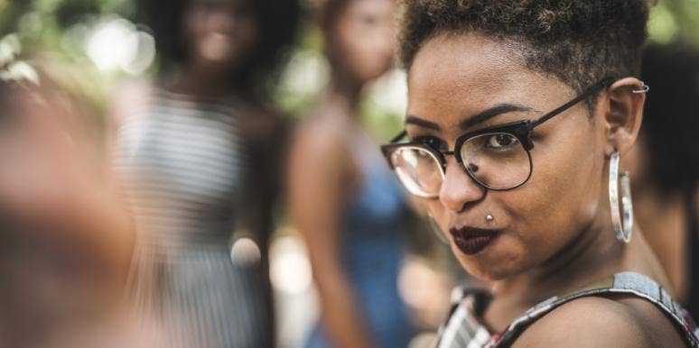 The Unique Stages Of A Breakup With A Gemini, According To Your Own Zodiac Sign The Unique Stages Of A Breakup With A Gemini, According To Your Own Zodiac Sign