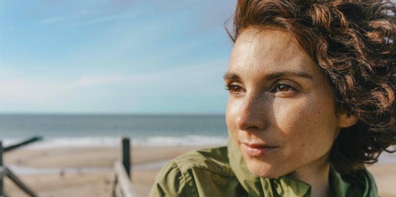 The 10 Emotional Stages Of Divorce The 10 Emotional Stages Of Divorce