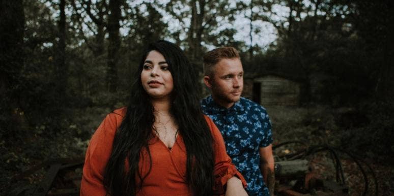 How To Spot A Narcissist In Each Stage Of A Relationship How To Spot A Narcissist In Each Stage Of A Relationship