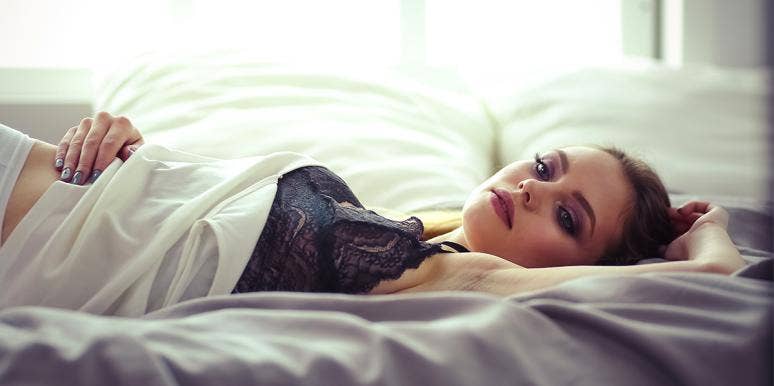 How I Moved Past Shame By Understanding My Fight-Or-Flight Response How I Moved Past Shame By Understanding My Fight-Or-Flight Response