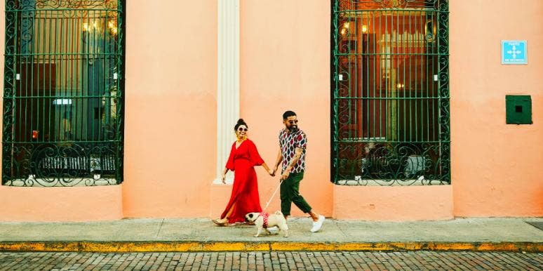 How The Mercury Venus Trines Are Going To Set The Tone In Our Romantic Lives This How The Mercury Venus Trines Are Going To Set The Tone In Our Romantic Lives This