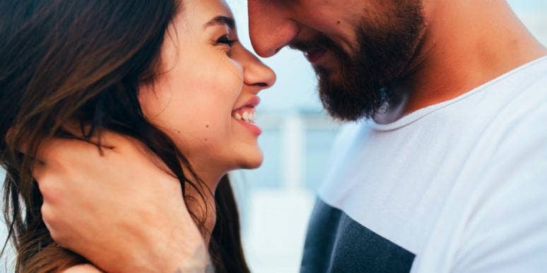 7 Critical Things Couples With Good Communication Do WAY Differently 7 Critical Things Couples With Good Communication Do WAY Differently
