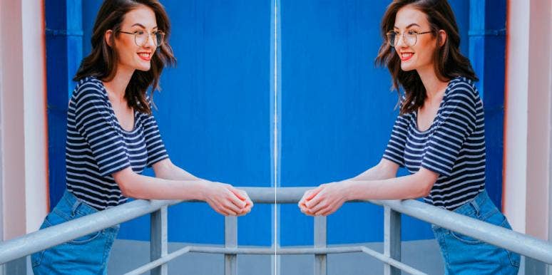 5 Reasons You Shouldn't Wait For Your 'Forever Person' 5 Reasons You Shouldn't Wait For Your 'Forever Person'