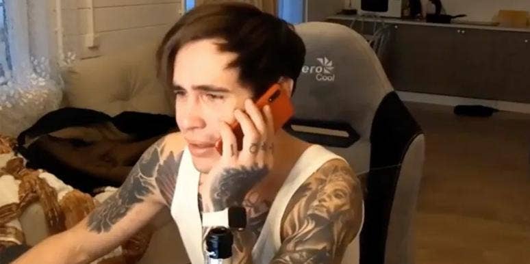 Stas Reeflay Stas Reeflay