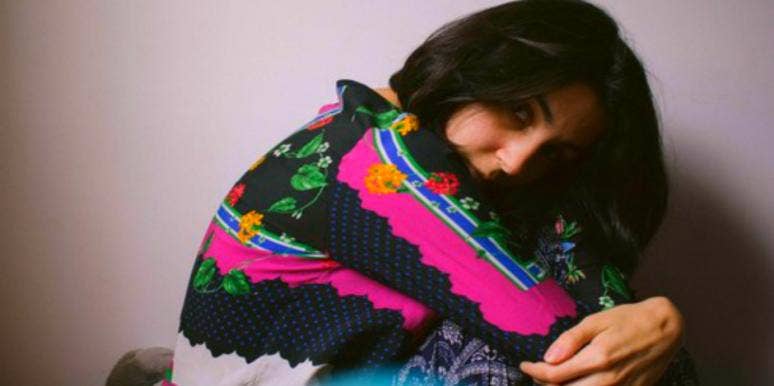 7 Steps to Stay Grounded During Chaotic Times 7 Steps to Stay Grounded During Chaotic Times