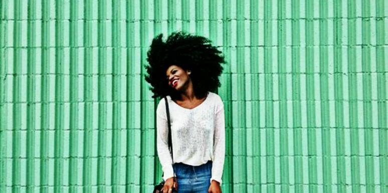 why you should stay single after a breakup why you should stay single after a breakup