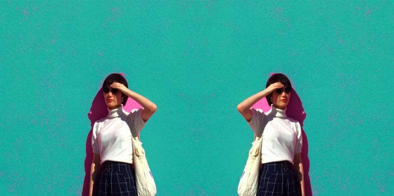 how to stop being angry how to stop being angry