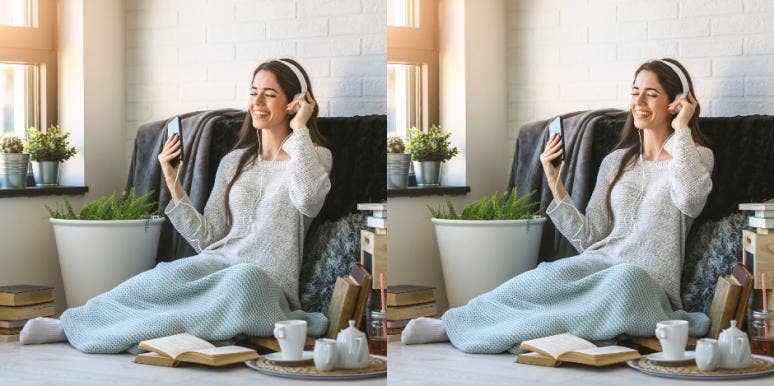 How To Relax At Home And Make A Staycation Feel Like A Vacation How To Relax At Home And Make A Staycation Feel Like A Vacation
