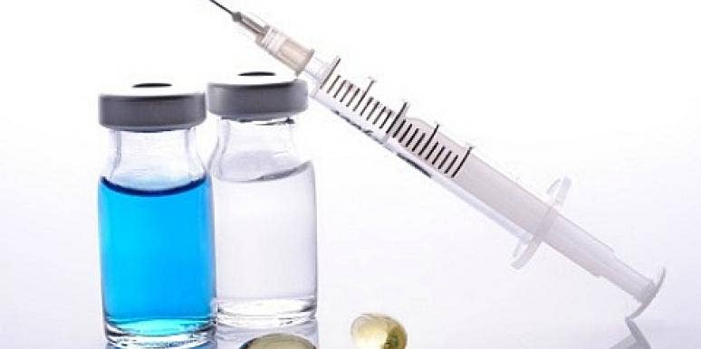 std test std test