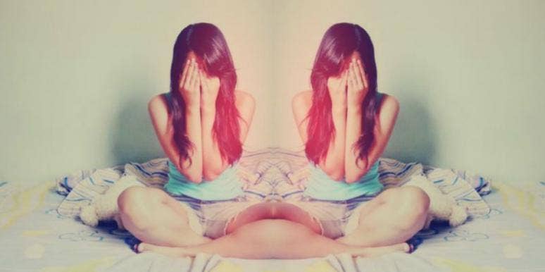 std std