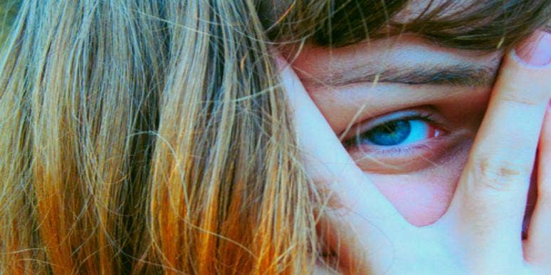Shocking Figures PROVE That We're Not Scared Of STDs Anymore Shocking Figures PROVE That We're Not Scared Of STDs Anymore
