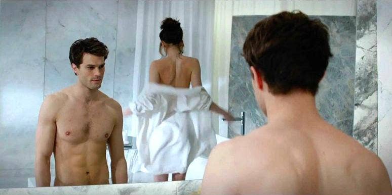 50 shades 50 shades