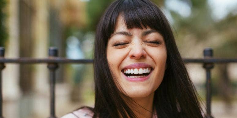 4 Ways To Be More Fully Alive 4 Ways To Be More Fully Alive