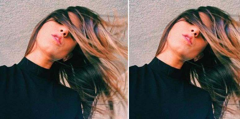 zodiac signs who will steal your husbands zodiac signs who will steal your husbands