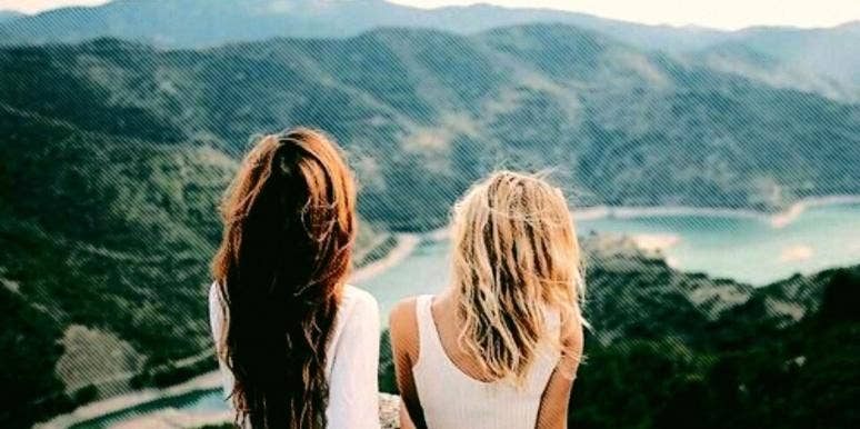 friends friends