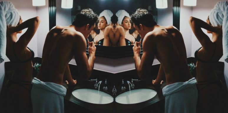 couple couple