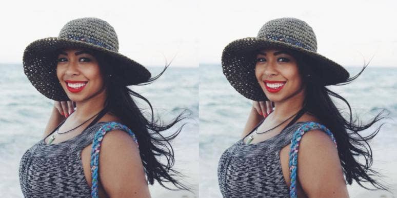 Who Is Bismark Espinosa Martinez? New Details Man Arrested Carla Stefaniak Murder Who Is Bismark Espinosa Martinez? New Details Man Arrested Carla Stefaniak Murder