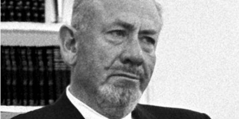 john-steinbeck john-steinbeck