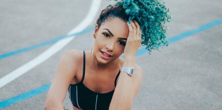 7 deep questions to ask when you have low self esteem yourtango