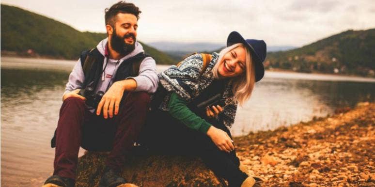 8 Steps To Feel Better About Yourself people practicing how to feel better about yourself and stay positive
