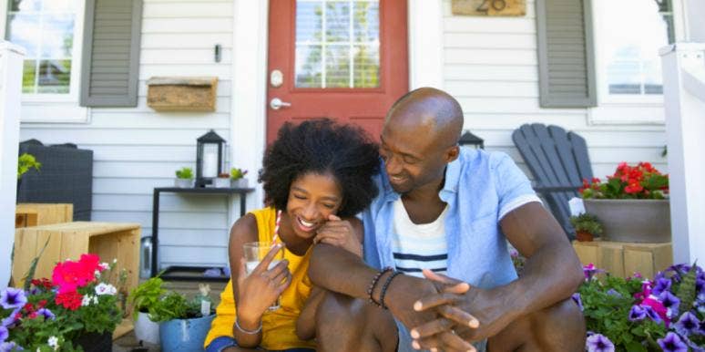 7 Steps To Keep Cool When Your Kid Lies 7 Steps To Keep Cool When Your Kid Lies