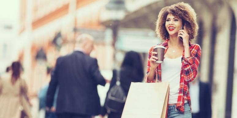 6 Steps To Get Organized When You Feel Overwhelmed 6 Steps To Get Organized When You Feel Overwhelmed