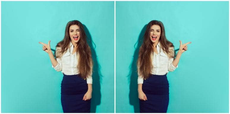 10 Steps To Regaining Self-Confidence After Disappointment 10 Steps To Regaining Self-Confidence After Disappointment