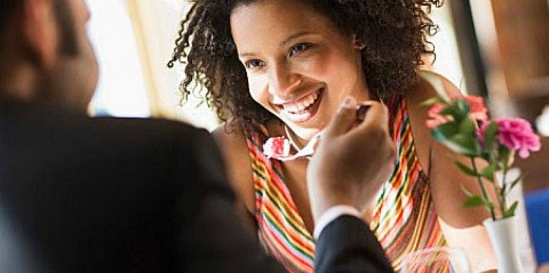 Love Advice: Steps To Becoming Mrs. Right Love Advice: Steps To Becoming Mrs. Right